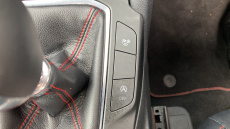 Ford Kuga 2.0 EcoBlue mHEV ST-Line 5dr Diesel Estate